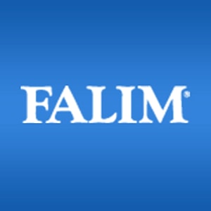 Falım Yazar Profil Resmi