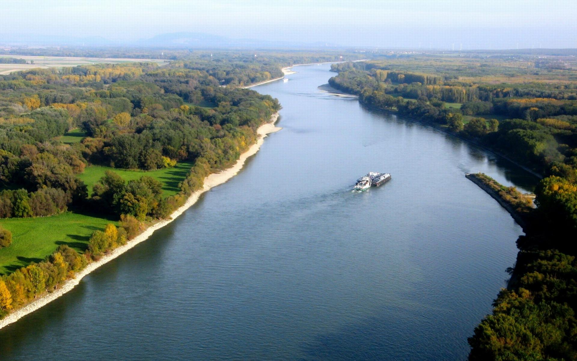 Dinyeper Nehri nereden başlıyor Dinyeper Nehri başlıyor Dinyeper Nehri nereden başlıyor Dinyeper Nehri başlıyor