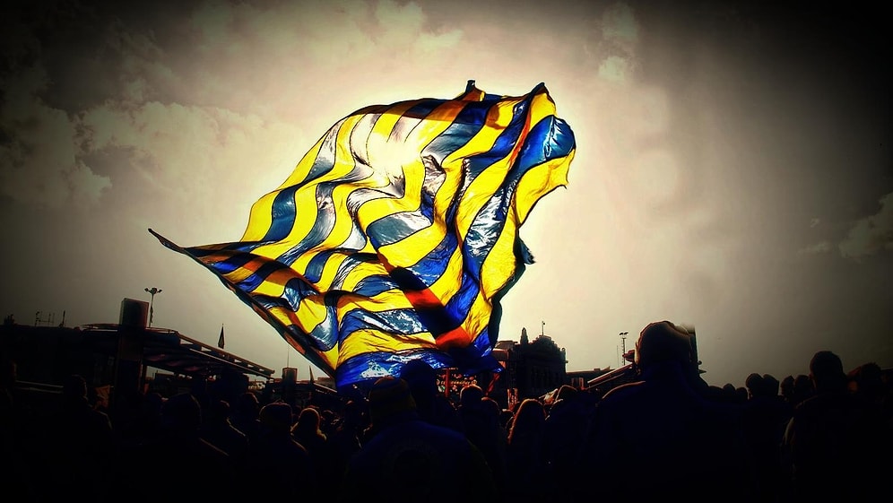 Fenerbahçe Reza Zarrab'ı Reddetmiş