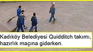 Muhteşem Benzetme Yetenekleriyle Hayal Güçlerine Hayran Bırakan 19 Kişi