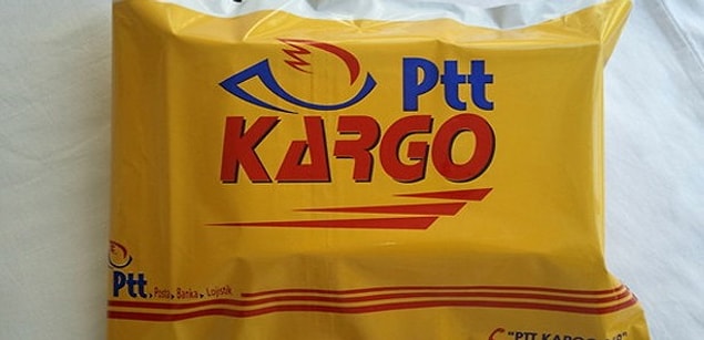17. Ptt Kargo ile kitap gönderdiğiniz zaman %50 indirim uygulanması. 11 kiloluk koliyi 8 liraya gönderdim. İçinde kitap var indirimli göndermek istiyorum kargomu demeniz yeterli.