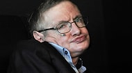 Stephen Hawking ve 100 Milyon Dolarla Uzayda Yalnız Değil miyiz Yakında Öğrenebiliriz