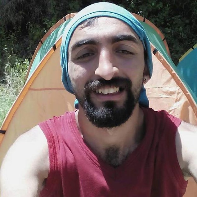 12. Çağdaş Aydın