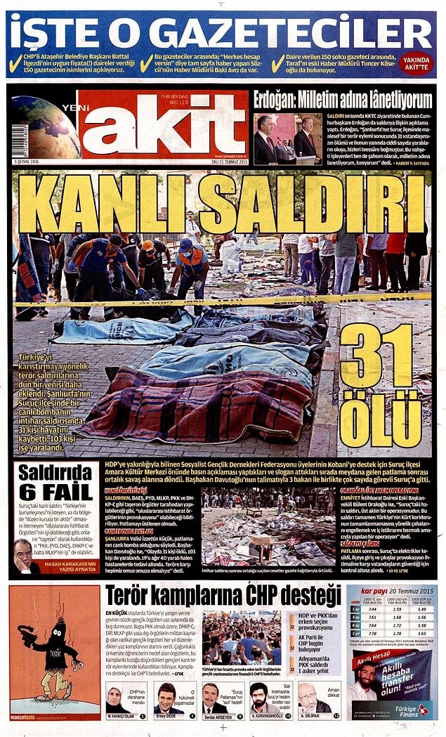 Yeni Asır