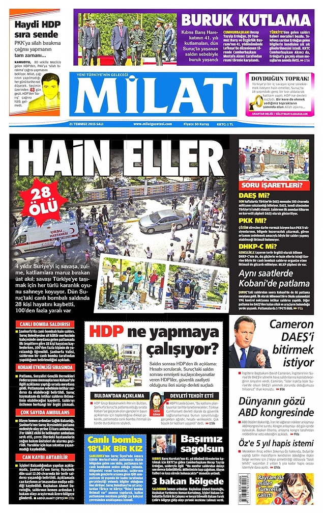 Milat