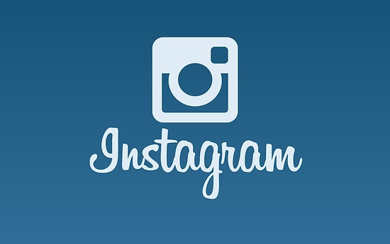 Instagram'ın Web Sürümüne Arama Özelliği Geldi