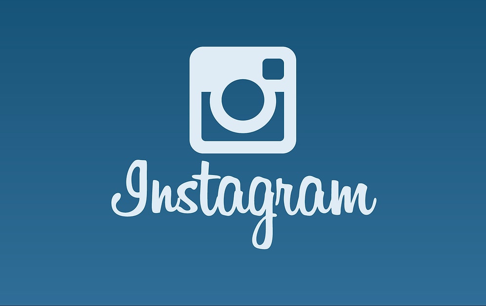 Instagram'ın Web Sürümüne Arama Özelliği Geldi