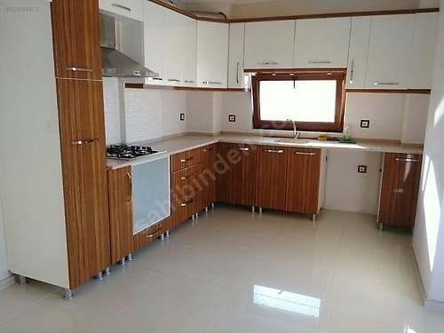 1000 TL Kira ile Hangi Şehirde Nasıl Bir Evde Oturabilirsiniz?
