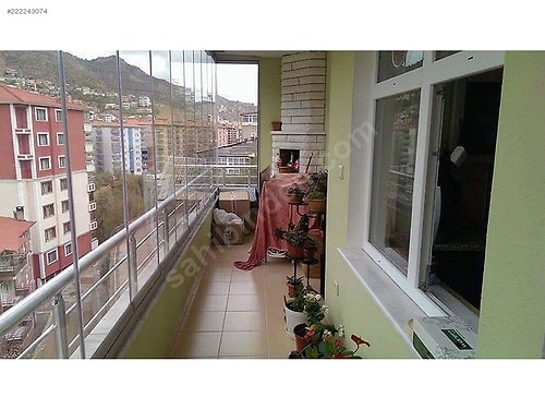 1000 TL Kira ile Hangi Şehirde Nasıl Bir Evde Oturabilirsiniz?