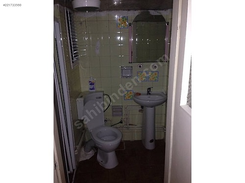 1000 TL Kira ile Hangi Şehirde Nasıl Bir Evde Oturabilirsiniz?