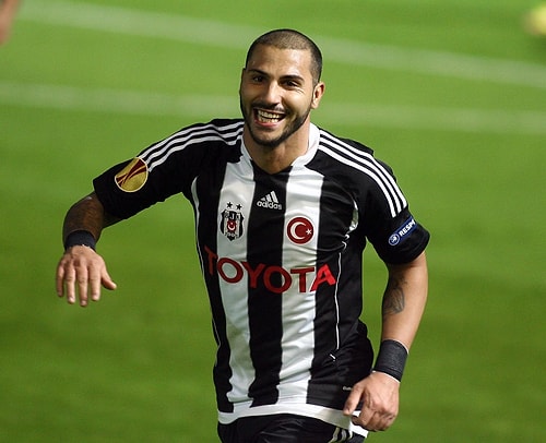 Bonus: Hatta yeri geldi mi yıldız transferlerden bile vazgeçebilirler...
