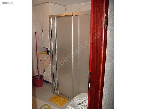 1000 TL Kira ile Hangi Şehirde Nasıl Bir Evde Oturabilirsiniz?