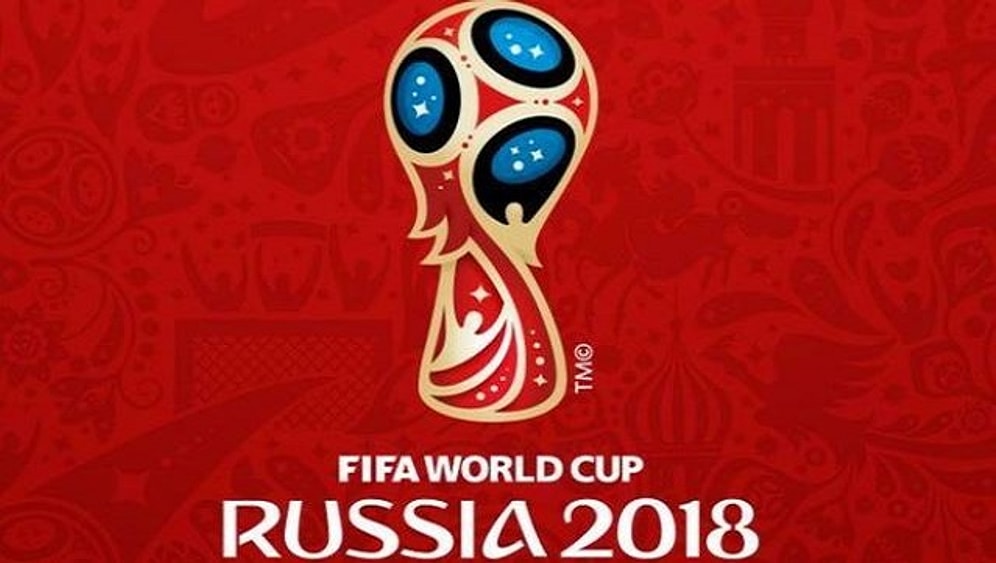 A Milli Takımımızda Kura Heyecanı