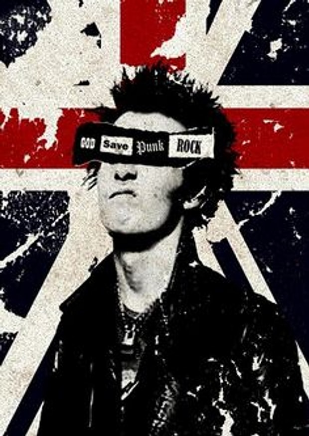 Punk