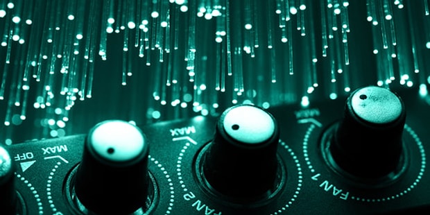 Elektronik