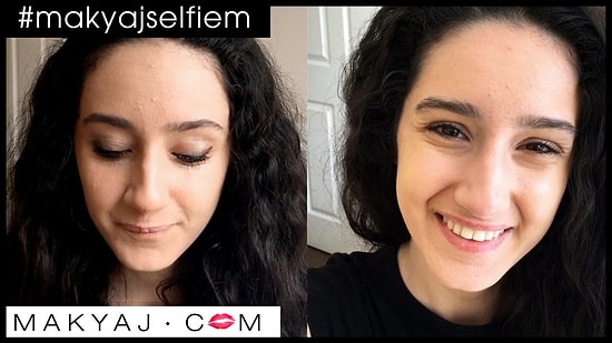 Bildiğin Her Makyaj Tüyosu Sana Sürpriz Hediyeler Kazandıracak!