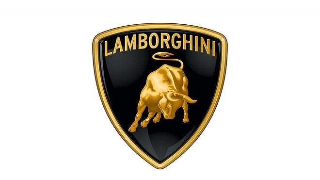 2001 - 2015 Yılları Arasında Üretilen 11 Süper Lamborghini