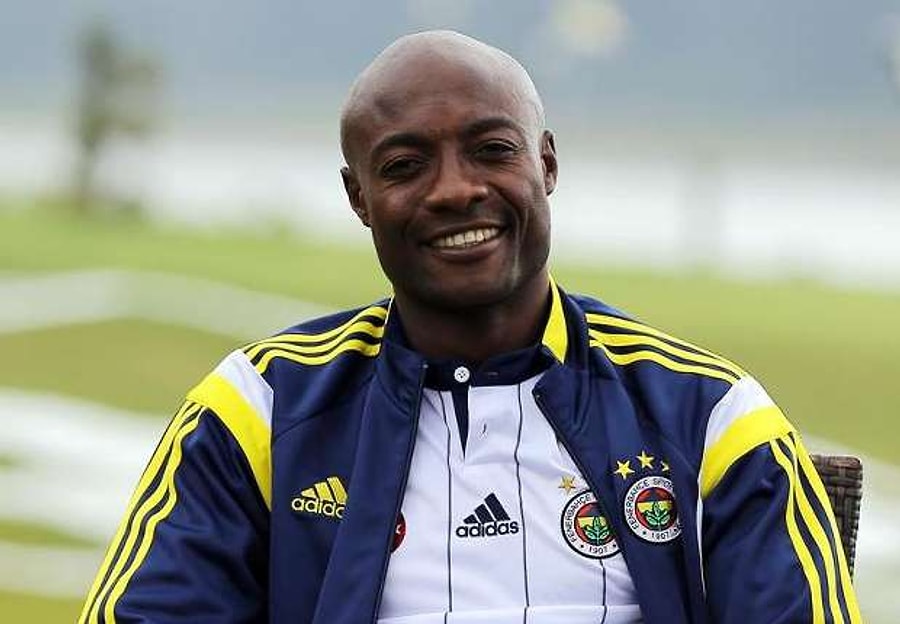 Webo 2. Webo 2. Faaaariii webo. Faaaariii webo. Webo 2.