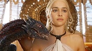 Game Of Thrones İzlemeyen Sessiz Çoğunluğun Sesi Oluyoruz