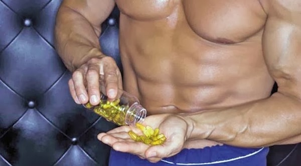 11. Parasını, yalnızca kollarını hacimlendirmek için gideceği spor salonlarına ya da umutlarını yeşerten ek besinlere harcamak yerine sizinle kaliteli vakit geçirmek için ayıracağınız ortak bütçeye harcar.