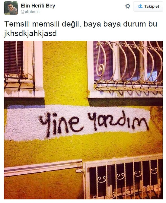 Twitter Yasağı mı? Twitter'a Yasak Getirilmesinden Sonra Yapılmış En İlgi Çekici Tepkiler