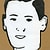 johndoe