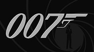 007'nin Olmazsa Olmazı! En Güzel Bond Kızını Seçiyoruz!