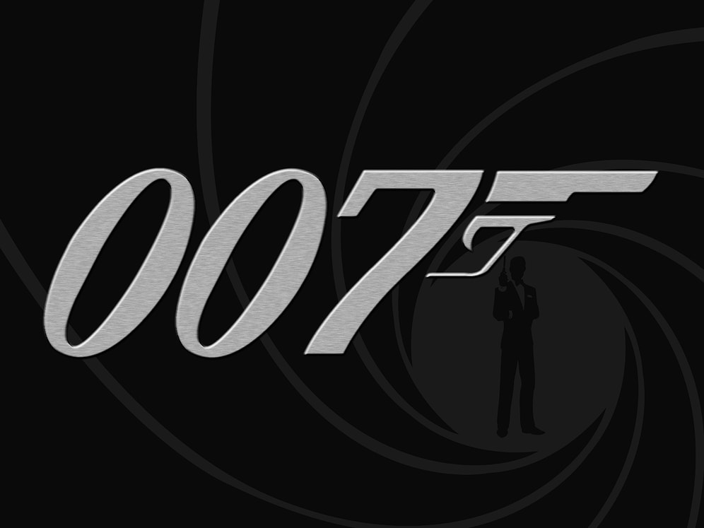 007'nin Olmazsa Olmazı! En Güzel Bond Kızını Seçiyoruz!