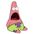 patrick07