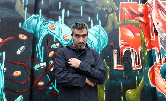 Efsane Şarkı Baytar'ın Sözlerini Ne Kadar İyi Biliyorsun?