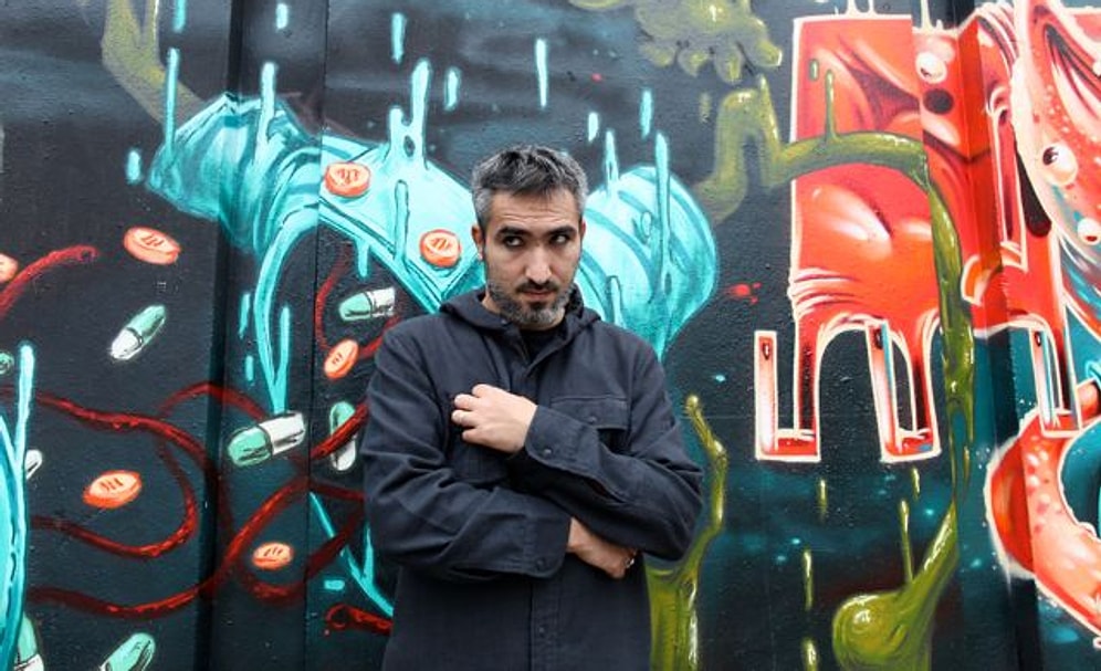 Efsane Şarkı Baytar'ın Sözlerini Ne Kadar İyi Biliyorsun?