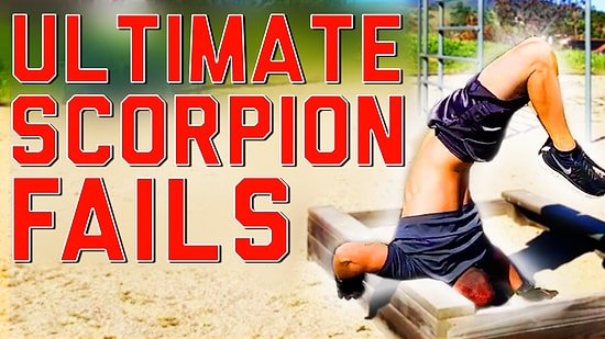 Binbir Türlü Çabayla Kafalarının Üstüne Düşmeyi Başaran İnsanlar