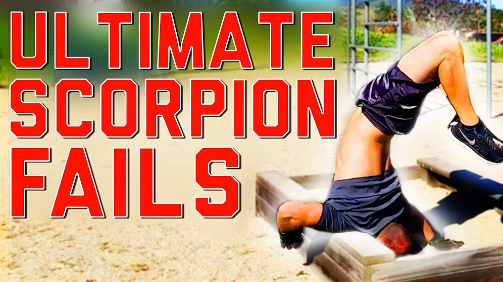 Binbir Türlü Çabayla Kafalarının Üstüne Düşmeyi Başaran İnsanlar