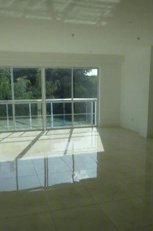 Nairobi, Kenya ($1,463)