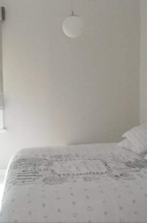 Cape Town, Güney Afrika ($1,209)