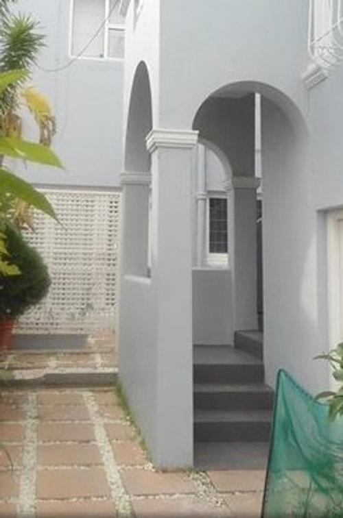 Cape Town, Güney Afrika ($1,209)