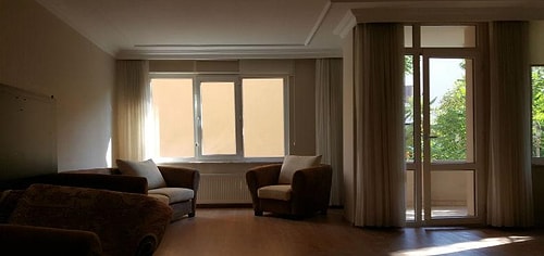 Ve istanbul ($1673)