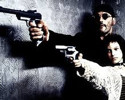 Film Hakkında: