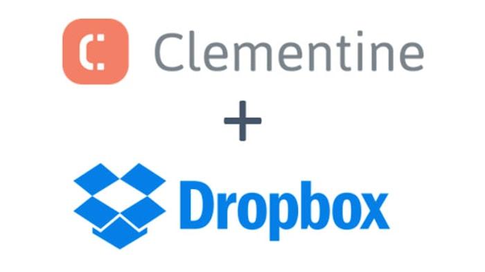 Dropbox, Kurumsal İletişim Servisi Clementine’i Bünyesine Kattı