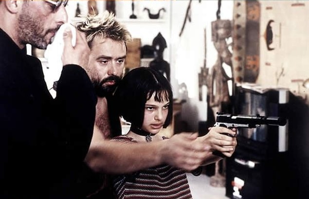 4. Film 30 günde yazıldı ve çekimleri 90 günde tamamlandı