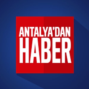 Antalyadan Haber Yazar Profil Resmi