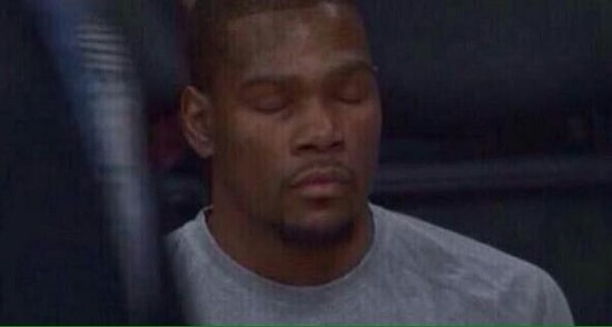 Az Rastlanan İsimlere Sahip Olan İnsanların Hemencecik Tanıyacağı 21 Yüz İfadesi