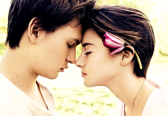 Siz Ne Kadar Uyumlu Bir Çiftsiniz?