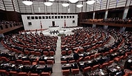 CHP Meclis'i Olağanüstü Toplantıya Çağırdı
