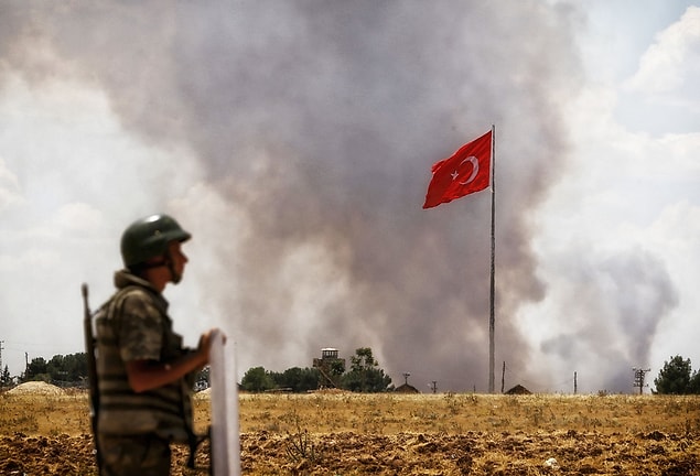 5) Arınç'ın dün açıkladığı sistem ile eskisinin farkı var mı?