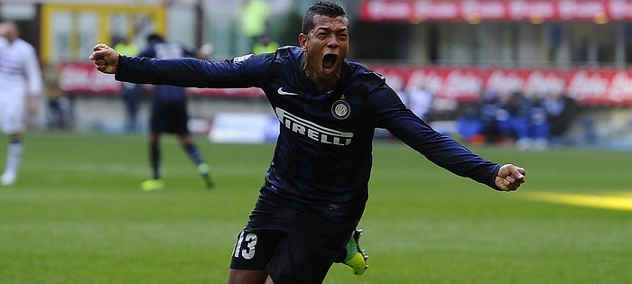 Fenerbahçe'den Guarin Yalanlaması