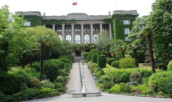 Robert Koleji Davayı Kaybetti, Tartışmalı Kayıt Gerçekleşti