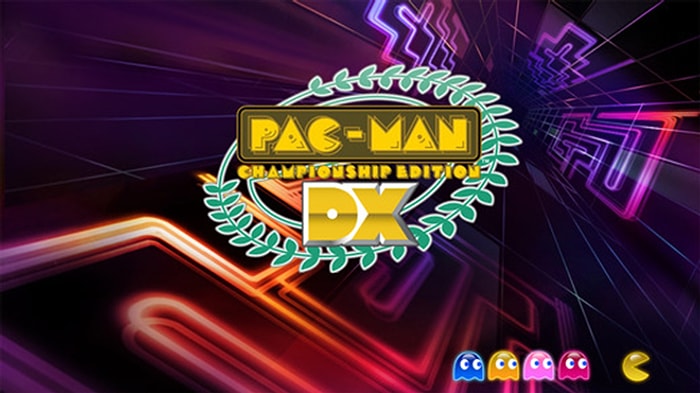 Pac-Man Efsanesi Mobil Platformlarda Yeniden Hayat Buluyor