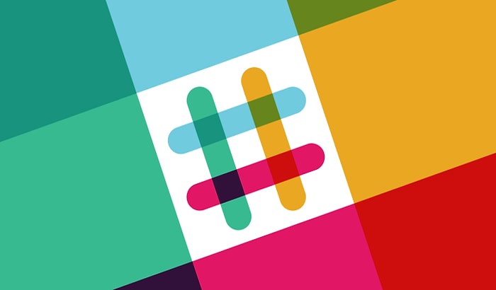 Slack'e Google Takvim Desteği Geldi