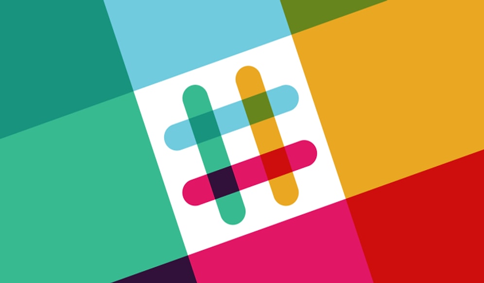 Slack'e Google Takvim Desteği Geldi